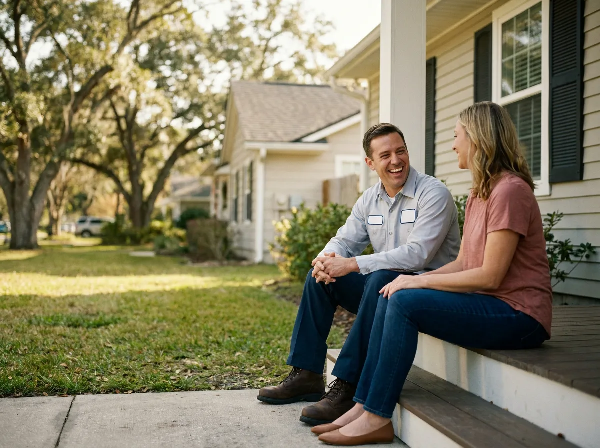 Septic tank pumping FAQs for Noble, LA